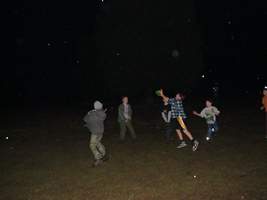 Camp Ware 2012
