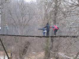 Camp Ware 2012