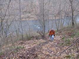 Camp Ware 2012