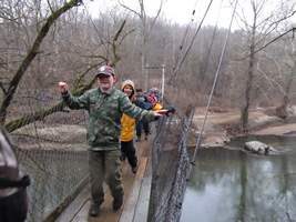 Camp Ware 2012