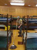 Camp Ware 2012