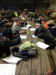 WebelosCamporee2015