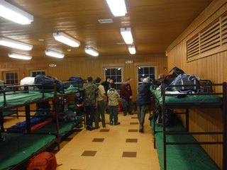 Camp Ware 2018