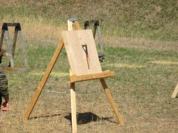 Camporee 2008