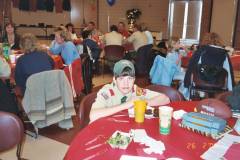 Scout Banquet 06
