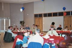 Scout Banquet 06