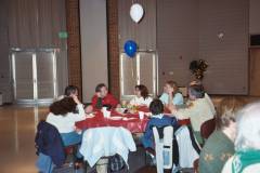 Scout Banquet 06