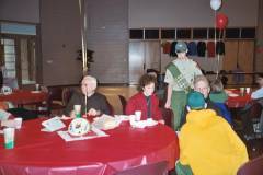 Scout Banquet 06