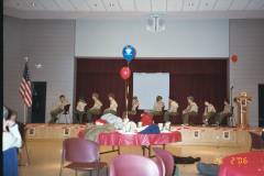 Scout Banquet 06