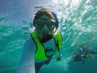 SeaBase2016
