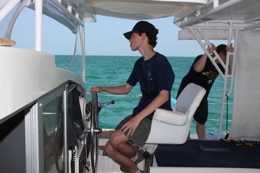 SeaBase2016