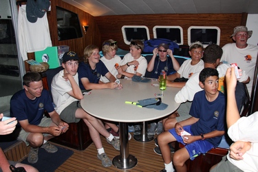 SeaBase2016