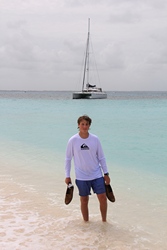 SeaBase2016