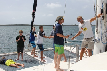 SeaBase2016