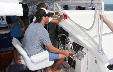 SeaBase2016