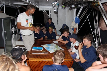 SeaBase2016